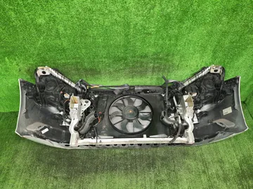 НОУСКАТ НА MERCEDES-BENZ B180 W246