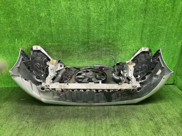 НОУСКАТ НА MERCEDES-BENZ B180 W246