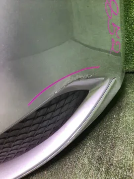 НОУСКАТ НА MERCEDES-BENZ B180 W246