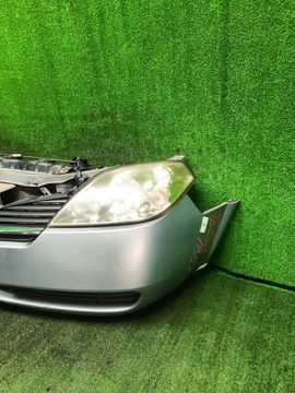 НОУСКАТ НА NISSAN PRIMERA TP12 QR20DE