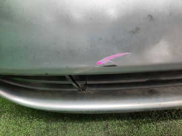 НОУСКАТ НА NISSAN PRIMERA TP12 QR20DE