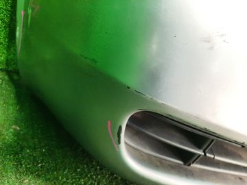 НОУСКАТ НА NISSAN PRIMERA TP12 QR20DE