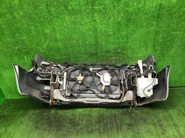 НОУСКАТ НА NISSAN PRIMERA TP12 QR20DE