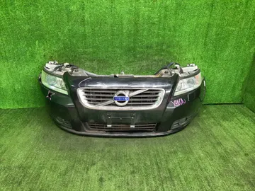 НОУСКАТ НА VOLVO V50 MW67