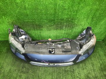 НОУСКАТ НА MITSUBISHI GALANT FORTIS CY4A 4B11