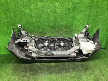 НОУСКАТ НА MITSUBISHI GALANT FORTIS CY4A 4B11