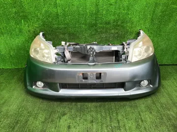 НОУСКАТ НА TOYOTA RUSH J210E 3SZ-VE