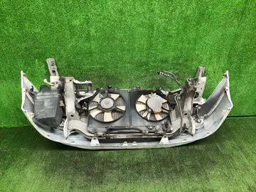 НОУСКАТ НА TOYOTA CALDINA ST215 3S-FE