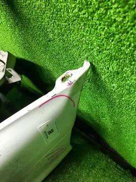 НОУСКАТ НА TOYOTA CALDINA ST215 3S-FE