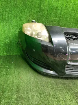 НОУСКАТ НА TOYOTA AURIS ZRE152 2ZR-FE