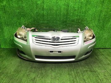 НОУСКАТ НА TOYOTA AVENSIS AZT251 2AZ-FSE