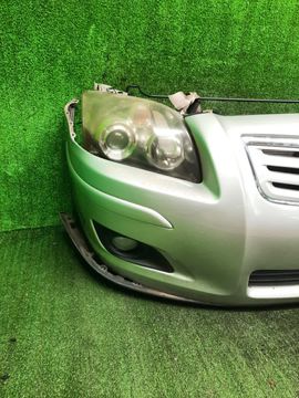 НОУСКАТ НА TOYOTA AVENSIS AZT251 2AZ-FSE