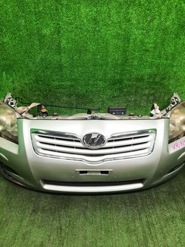 НОУСКАТ НА TOYOTA AVENSIS AZT251 2AZ-FSE