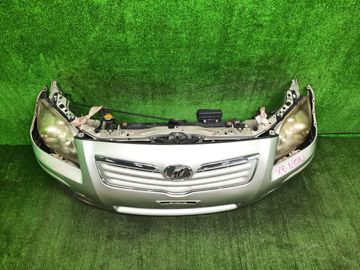 НОУСКАТ НА TOYOTA AVENSIS AZT251 2AZ-FSE