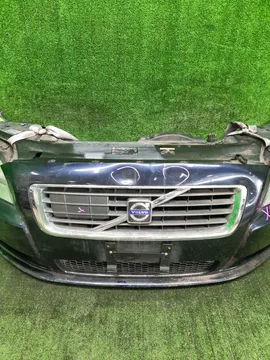 НОУСКАТ НА VOLVO S80 AS56