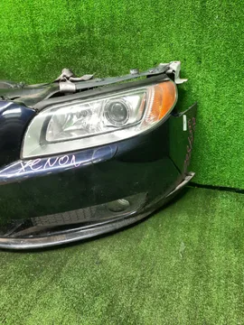 НОУСКАТ НА VOLVO S80 AS56