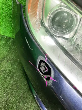 НОУСКАТ НА VOLVO S80 AS56