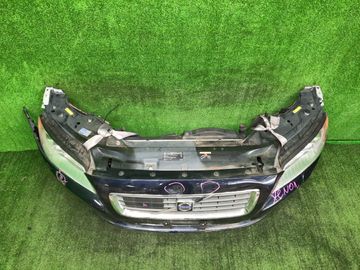 НОУСКАТ НА VOLVO S80 AS56