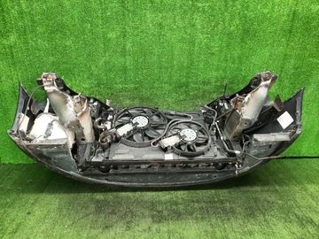 НОУСКАТ НА VOLVO S80 AS56