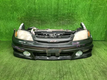 НОУСКАТ НА TOYOTA CALDINA ST215W 3S-GTE