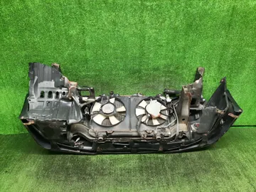 НОУСКАТ НА TOYOTA CALDINA ST215W 3S-GTE