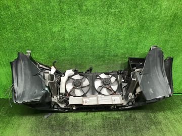 НОУСКАТ НА SUBARU OUTBACK BPH EJ25T