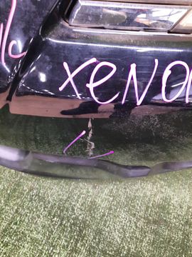 НОУСКАТ НА SUBARU OUTBACK BPH EJ25T