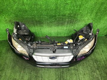 НОУСКАТ НА SUBARU OUTBACK BPH EJ25T
