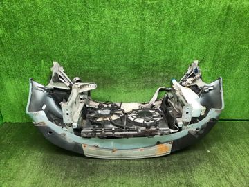 НОУСКАТ НА SUZUKI SX4 YB41S J20A