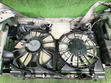 НОУСКАТ НА SUZUKI SX4 YB41S J20A