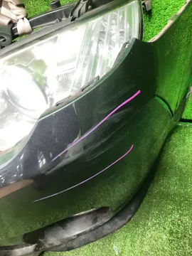 НОУСКАТ НА SUBARU OUTBACK BPH EJ255