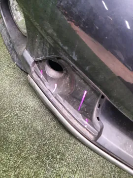 НОУСКАТ НА SUBARU OUTBACK BPH EJ255