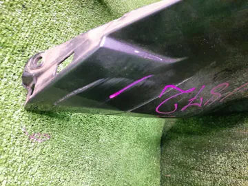 НОУСКАТ НА SUBARU OUTBACK BPH EJ255