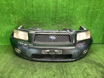 НОУСКАТ НА SUBARU FORESTER SG5 EJ20E