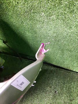 НОУСКАТ НА TOYOTA VITZ SCP10 1SZ-FE