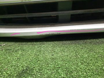 НОУСКАТ НА SUBARU IMPREZA GH7 EJ203