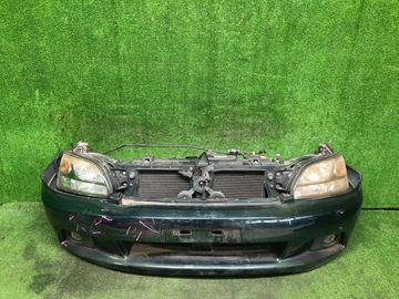 НОУСКАТ НА SUBARU LEGACY BH5 EJ204