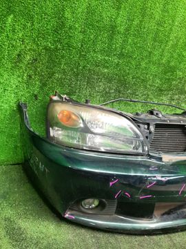 НОУСКАТ НА SUBARU LEGACY BH5 EJ204