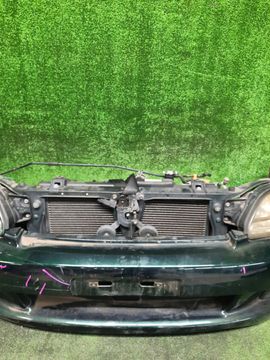 НОУСКАТ НА SUBARU LEGACY BH5 EJ204