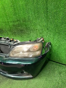 НОУСКАТ НА SUBARU LEGACY BH5 EJ204