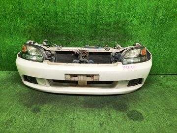 НОУСКАТ НА SUBARU LEGACY BE5 EJ206