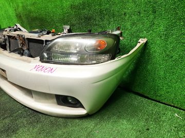 НОУСКАТ НА SUBARU LEGACY BE5 EJ206