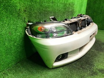 НОУСКАТ НА SUBARU LEGACY BE5 EJ206