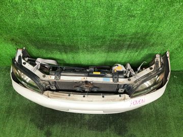 НОУСКАТ НА SUBARU LEGACY BE5 EJ206