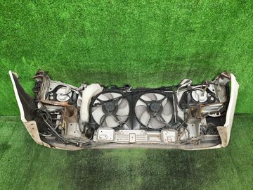 НОУСКАТ НА SUBARU LEGACY BE5 EJ206