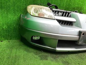 НОУСКАТ НА MITSUBISHI AIRTREK CU5W 4G69