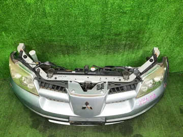 НОУСКАТ НА MITSUBISHI AIRTREK CU5W 4G69