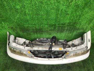 НОУСКАТ НА TOYOTA CRESTA GX100 1G-FE