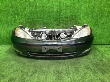 НОУСКАТ НА TOYOTA CAMRY ACV30 2AZ-FE