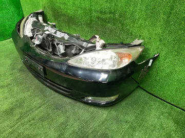 НОУСКАТ НА TOYOTA CAMRY ACV30 2AZ-FE